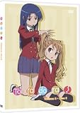 �Ȥ�ɥ顪��Toradora����Volume2 Premium Edition��2-26�á�