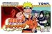 NARUTO-�ʥ��-�ʥ��RPG~�����Ĥ��줷�Фΰջ�~