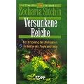 Versunkene Reiche. Der Ursprung der Zivilisation im Reiche der Maya und Inka
