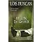 The amzing books by Lois Duncan