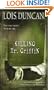 Killing Mr. Griffin (Turtleback School & Library Binding Edition)
