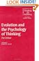 Evolution and the Psychology of Thinking: The Debate