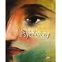 Psychology, Fourth Edition