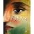 Psychology, Fourth Edition