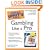 The Complete Idiot's Guide to Gambling Like a Pro, 4th Edition
