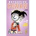 Détective Conan, tome 2