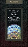The Kitab-i-Iqan Book of Certitude