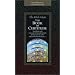 The Kitab-i-Iqan Book of Certitude
