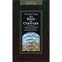 The Kitab-i-Iqan Book of Certitude