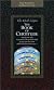 The Kitab-i-Iqan Book of Certitude