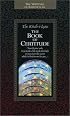 The Kitab-i-Iqan Book of Certitude