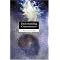 List of Books on Consciousness