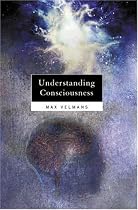 Understanding Consciousness