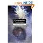 Understanding Consciousness