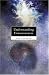 Book Understanding Consciousness