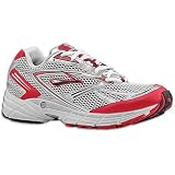BROOKS Axiom 3 Men's Running Shoes (Width D) (41242161), UK8.5
