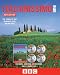 Italianissimo Beginners' Language Pack (Italianissimo)