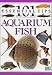 Book Aquarium Fish (101 Essential Tips)