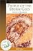 People Of The Storm God: Travels In Macedonia (Lost And Found Series)