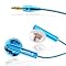 Draft - Best Low Cost and Value Headphones, Ear buds and IEMs - Draft