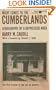 Night Comes to the Cumberlands: A Biography of a Depressed Area