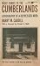 Night Comes to the Cumberlands (A Biography of a Depresses Area The First Frontier in the War on Poverty)