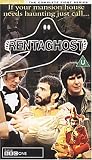 Rentaghost - The Complete First Series [UK IMPORT] - Anthony Jackson