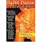 Excellent Instructional Dance Videos