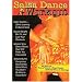 SalsaCrazy Presents: Salsa Dance Workout and Fitness DVD
