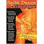 SalsaCrazy Presents: Salsa Dance Workout and Fitness DVD