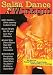 DVD : SalsaCrazy Presents: Salsa Dance Workout and Fitness DVD