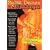 SalsaCrazy Presents: Salsa Dance Workout and Fitness DVD