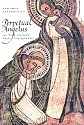 Perpetual Angelus: As the Saints Pray the Rosary