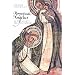 Perpetual Angelus: As the Saints Pray the Rosary