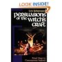 Persuasions of the Witch's Craft: Ritual Magic in Contemporary England