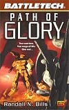 Path of Glory (Battletech) (Battletech)