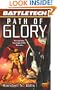 Path of Glory (Battletech, 49)