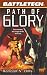 Book Path of Glory (Battletech, 49)