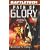 Battletech 49: Path to Glory