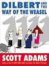 Dilbert and the Way of the Weasel