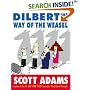 Dilbert and the Way of the Weasel