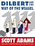 Dilbert and the Way of the Weasel