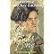 George Mackay Brown