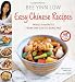 Books : Easy Chinese Recipes: Family Favorites From Dim Sum to Kung Pao [Hardcover]