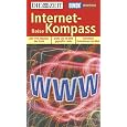 Produkt-Information 