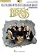 Play Along with The Canadian Brass - Trombone: Book/CD (Brass Ensemble)