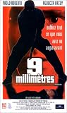 Revue New Tone  / 9 millimètres