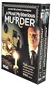 Julian Fellowes Investigates: A Most Mysterious Murder [2006] (REGION 1) (NTSC)