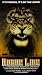 Rogue Lion