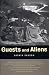 Guests and Aliens (Hardcover)